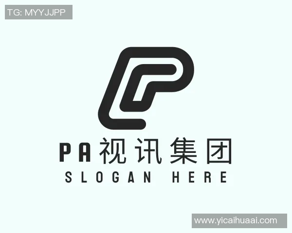 探索埃斯特旺的魅力与历史，揭开这座城市的文化面纱与未来发展潜力