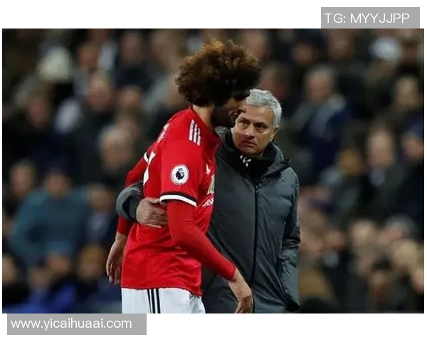 斯旺西城对阵曼联精彩直播全程回顾与赛后分析