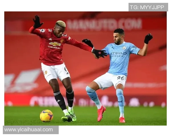 曼城与利物浦精彩对决视频回顾及赛后分析分享