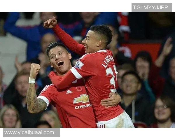 曼联与西布朗对决首发阵容分析及战术解读