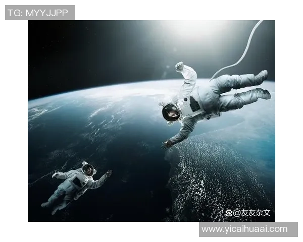 水星与神秘人之间的较量揭示了宇宙深处的秘密与未知的真相