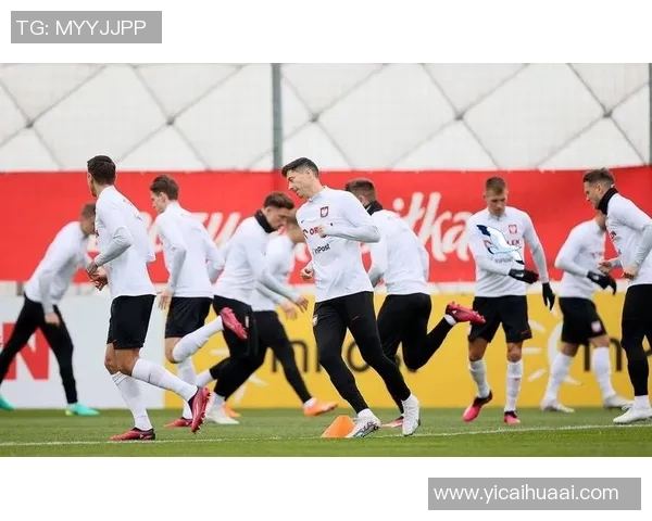 波兰与捷克足球对决谁能胜出分析与预测