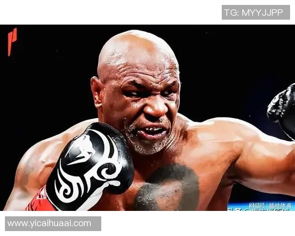 泰森与罗伊琼斯世纪对决的最终结果揭晓引发拳击界热议