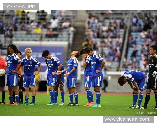 济州联与蔚山现代近期交锋分析及战绩对比探讨