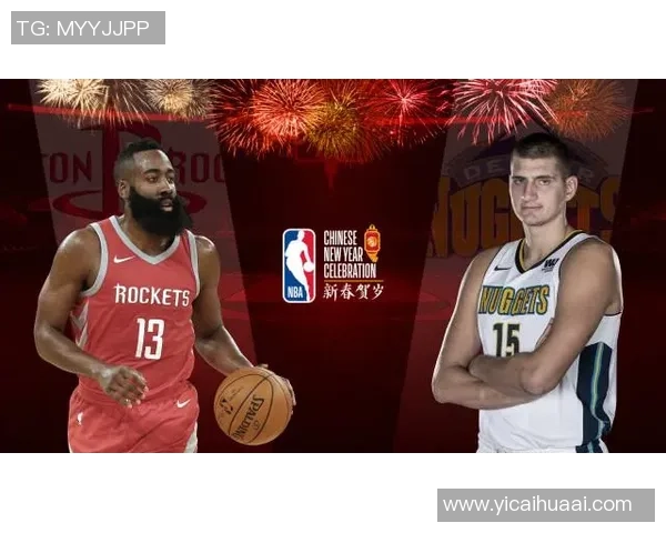 火箭队与掘金队精彩对决直播观看指南及赛后分析分享 火箭队与掘金队精彩对决直播观看指南及赛后分析分享