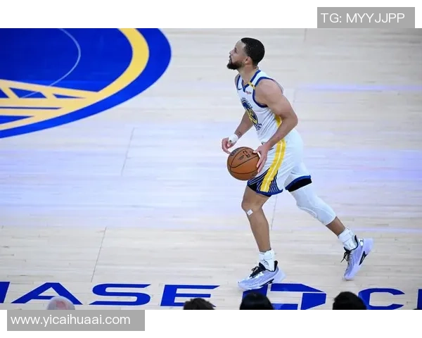 火箭与勇士在2018年5月17日的激烈对决回顾与精彩瞬间分析 火箭与勇士在2018年5月17日的激烈对决回顾与精彩瞬间分析