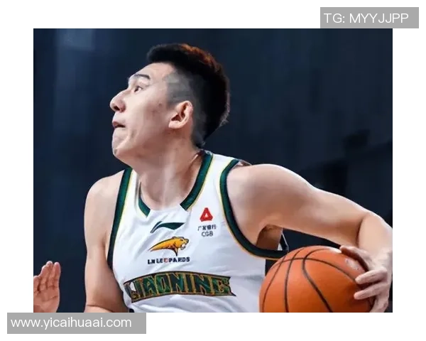 热身赛辽宁队对阵北控队精彩直播全程回顾与分析 热身赛辽宁队对阵北控队精彩直播全程回顾与分析