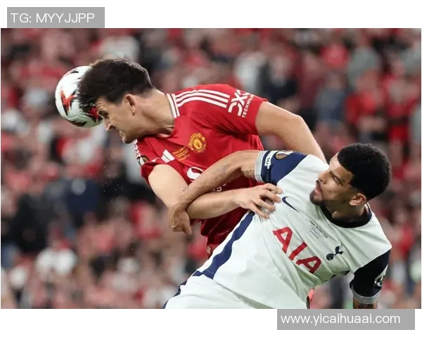 热刺与利物浦比赛中失球原因分析及战术解读