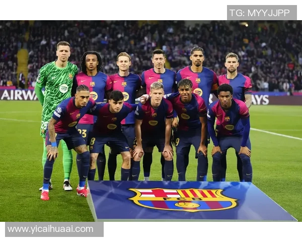 白帽队与洛杉矶FC的激烈对决展现足球魅力与战术智慧的巅峰较量