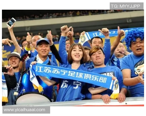 石家庄与江苏苏宁激战正酣谁能在这场较量中笑到最后