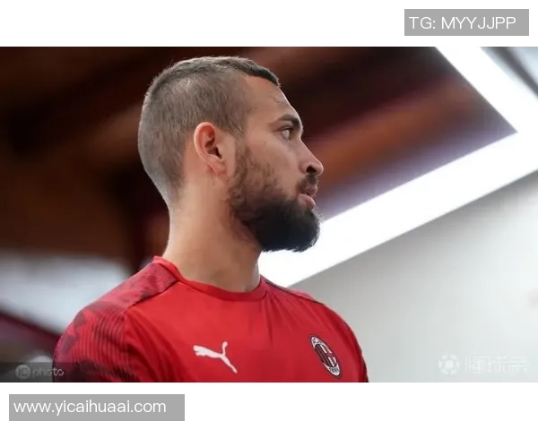 罗马与伊斯坦布尔2019年比赛推荐分析及投注策略分享 罗马与伊斯坦布尔2019年比赛推荐分析及投注策略分享