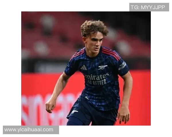 英格兰u19vs土耳其 英格兰u19vs土耳其