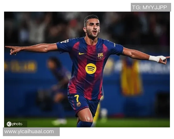 费兰托雷斯的崛起之路：从青训新星到足球世界的闪耀之星