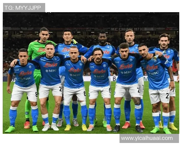 雷根斯堡与1860的激烈对决揭示德乙联赛的竞争魅力与球队实力较量