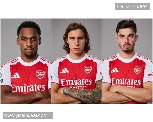 阿森纳主场迎战维奇期待重返胜利轨道全力争取三分荣耀之战