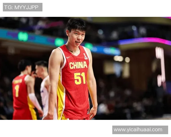 齐麟的崛起与挑战:探索年轻球员在职业篮球中的奋斗与成长之路 齐麟的崛起与挑战:探索年轻球员在职业篮球中的奋斗与成长之路