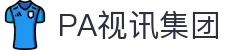 首页| PA视讯集团官网
