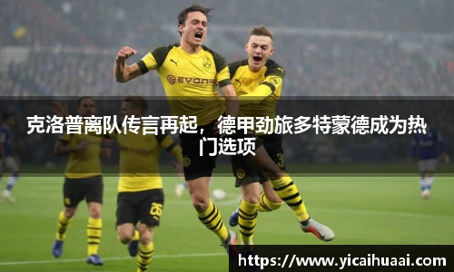 艾弗森贝博ballbe