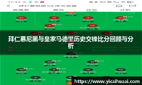艾弗森贝博ballbe